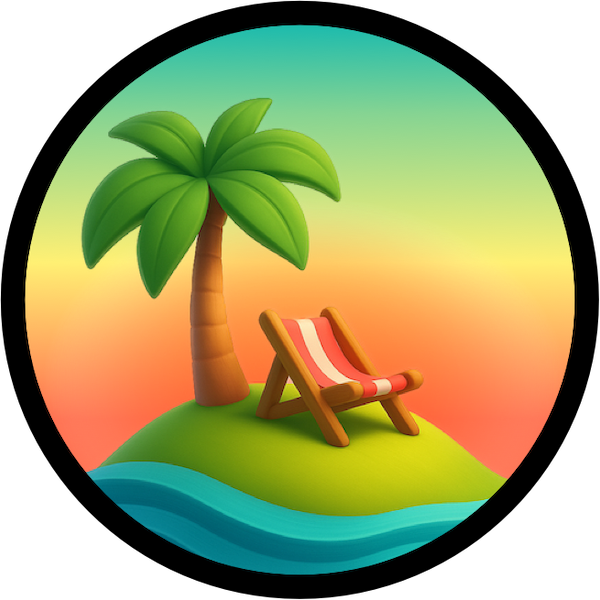 AiGrow App